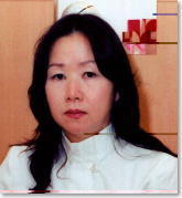土井純子医師