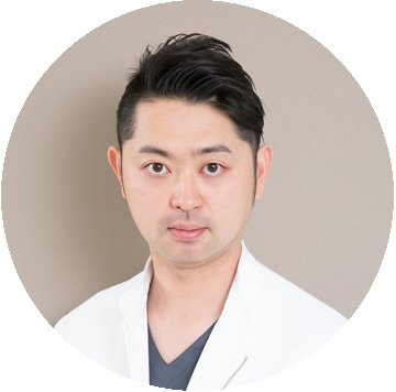 山根茂樹医師