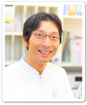 院長