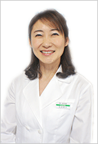 松田明子医師