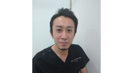 石田拓也医師