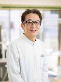 和気 裕之医師