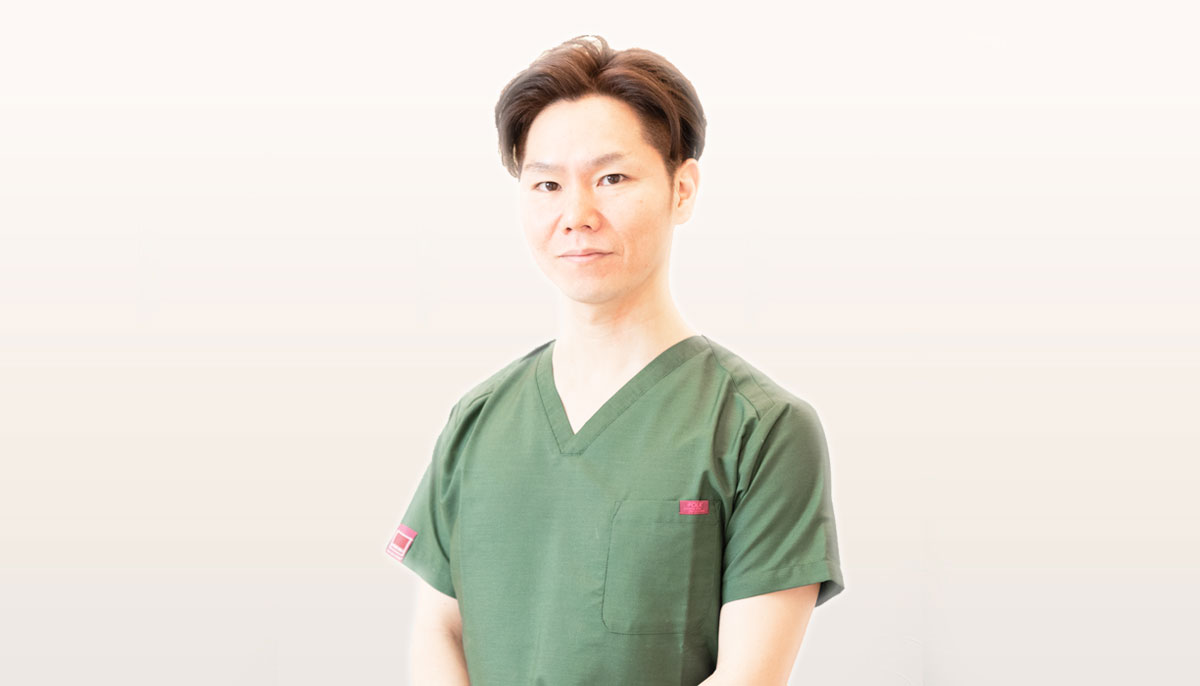 河崎 真也