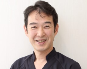 三田 浩明医師