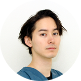 西山裕太医師