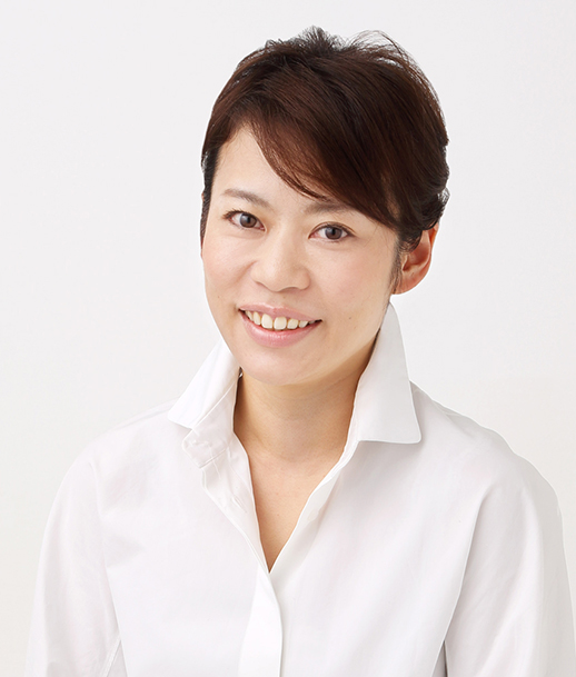 下田ミナ医師