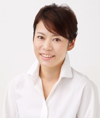 下田ミナ医師