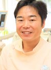 友田博和医師
