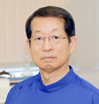 宮坂貴仁医師