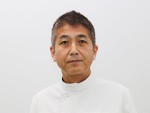 武田 尊浩医師