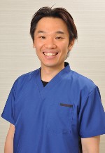 中村 幸生医師