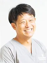 中山 明