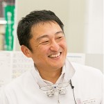 中村 信一郎医師