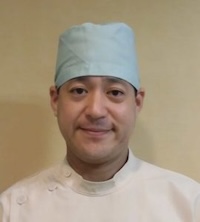 大原 茂 先生