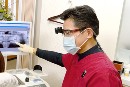岡野 順医師