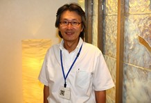高 大松医師