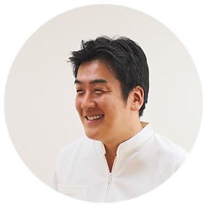 矢野晋也医師