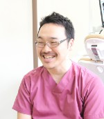 吉田 覚医師