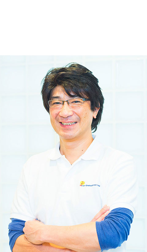 平野武弘