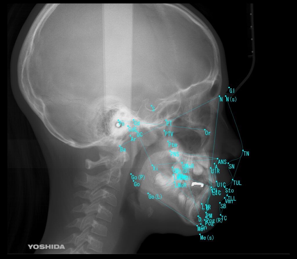 さとう矯正歯科の設備・院内の様子