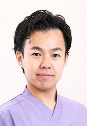 尾崎桂三医師