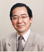 矢端正克医師