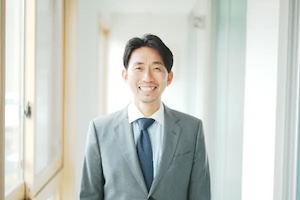 白鳥 裕一 医師