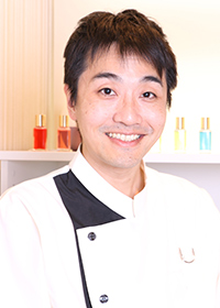 齋藤 貞政医師