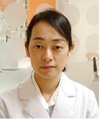 松本みなみ医師