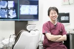 鈴木 直樹医師