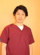 高橋 大輔医師