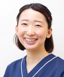 高橋由記医師