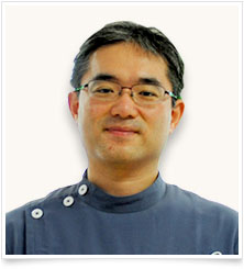 山田 隆史