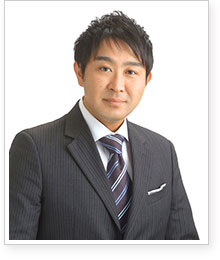 武田昌男医師