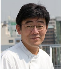 田村元医師