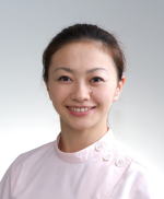 大橋あゆみ医師