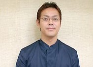 松原望医師