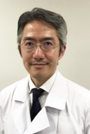 小森成医師