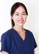 和田 菜穂子医師
