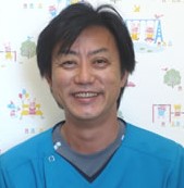 稲川 憲弘医師