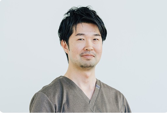 山本 尚医師