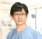 山本 好史医師