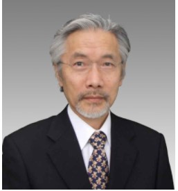 柳澤宗光医師