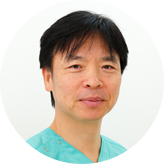 柿山 宏史医師