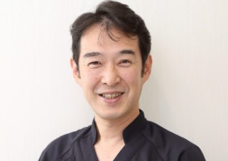 三田 浩明医師