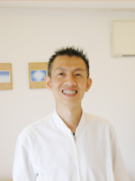 林叔友医師
