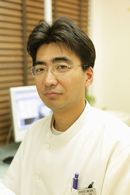 佐藤伸哉医師