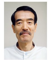 菅野文紀医師