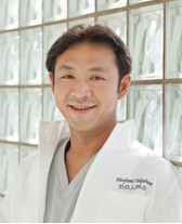 髙階 博文医師
