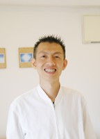 林叔友医師"